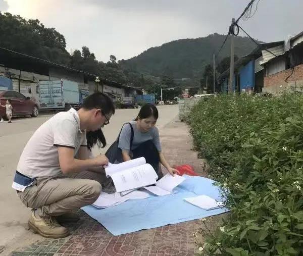 亚星管理平台评估公司助推整体土地征收社会稳固危害评估