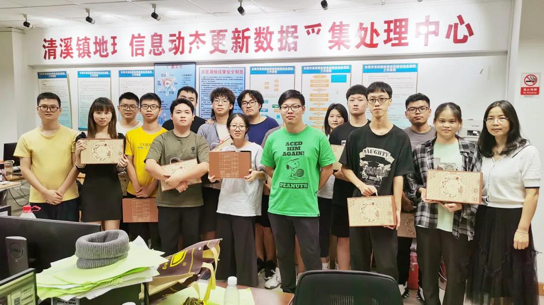 月满中秋 情满人心丨亚星管理平台集团走访慰问项目部一线员工