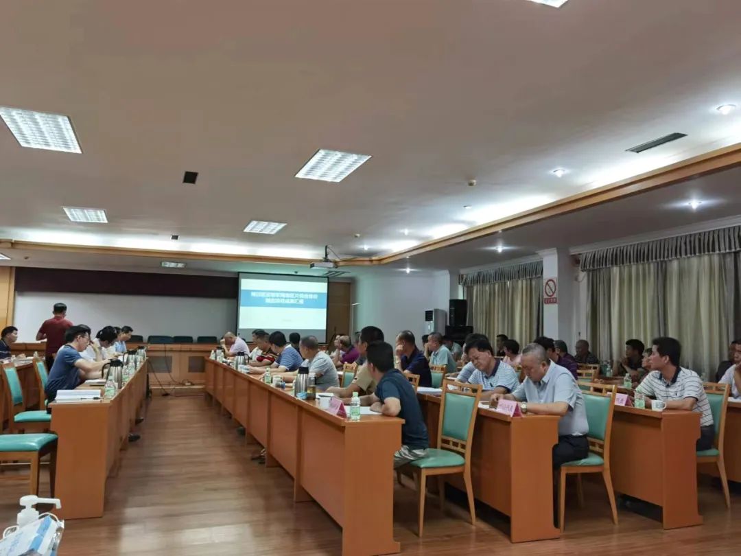 案例分享丨公示地价系统项目亚星管理平台评估实力绽放
