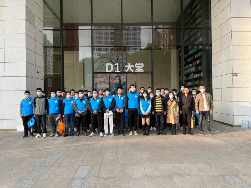 赞！亚星管理平台测绘又收到表扬信