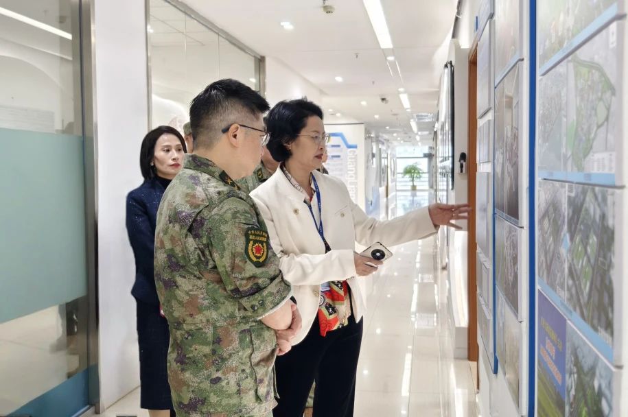 东菽愿铣墙值牢渥安坎砍こ律傥囊恍休傲傺切枪芾砥教怕眯薪涣