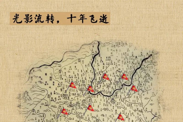 《漫话亚星管理平台传》系列，盛大登场啦！